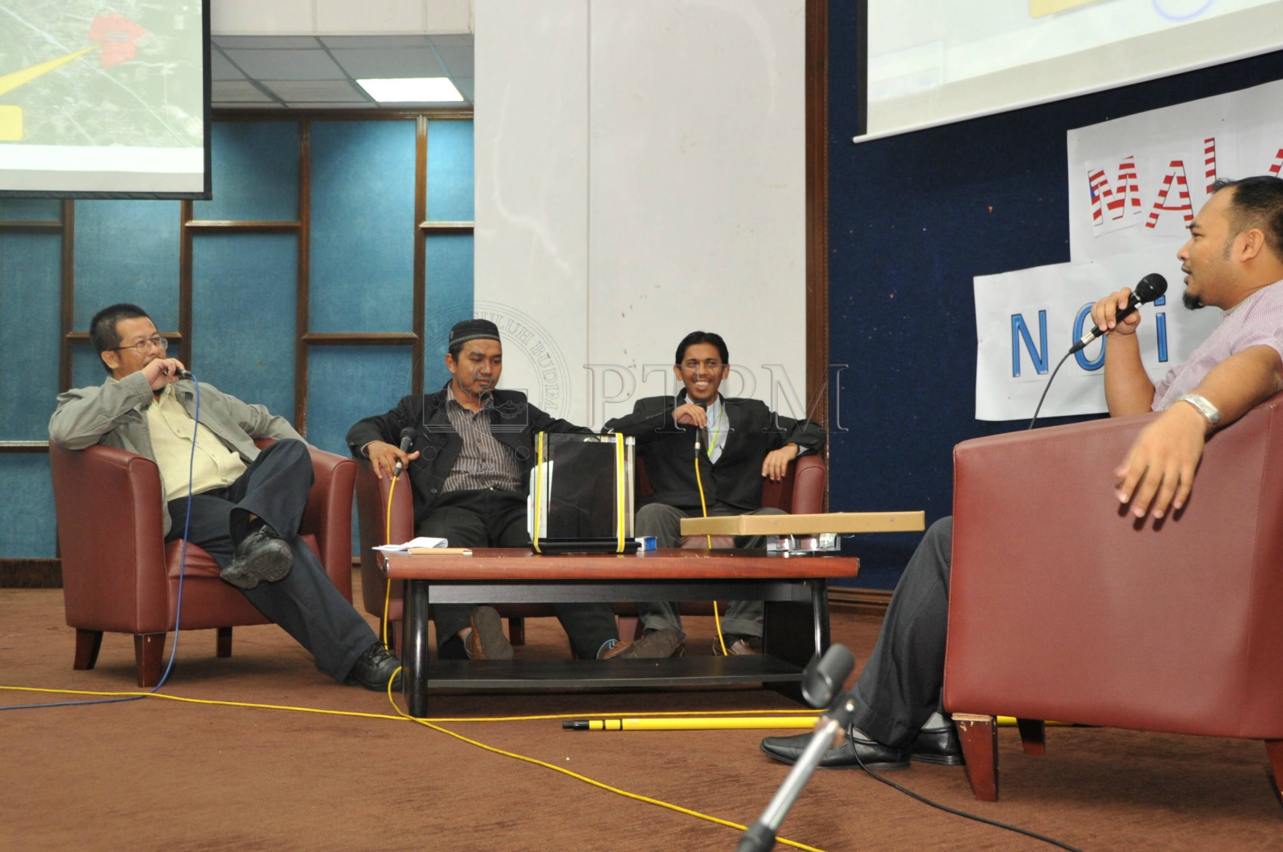 PRO 14 126 KIKPRO 2316